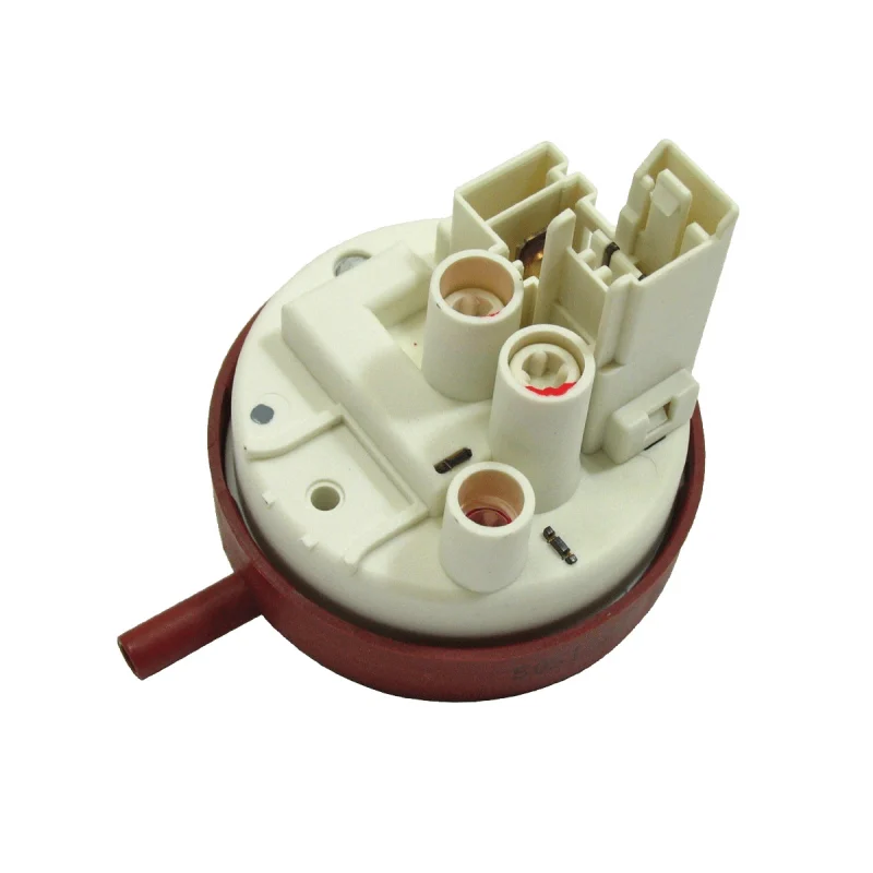 Pressostat BEKO 2801561600