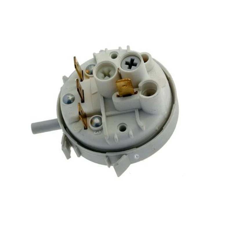 Pressostat BRANDT 52X0127