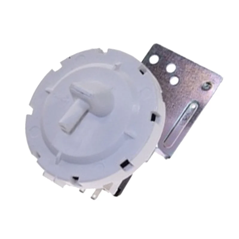 Pressostat d'origine PSR112 BRANDT AS0039429