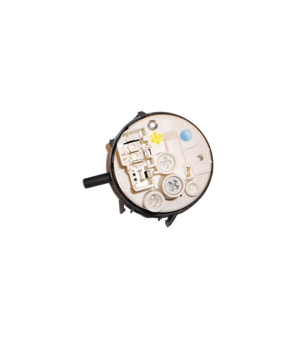 Préssostat de lave linge hublot Whirlpool 481227128554 - Whirlpool Laden Ignis Baucknecht Radiola Philips