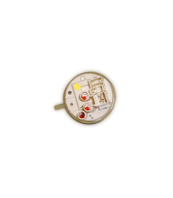 Pressostat de niveau lave linge Bosch 00428683 Siemens - Bosch Siemens Neff Gaggenau Viva Impérial Balay Bsh