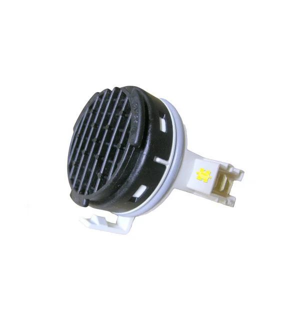 Pressostat de présence d'eau lave vaisselle Whirlpool 481227128556 - Whirlpool Laden Ignis Baucknecht Radiola Philips