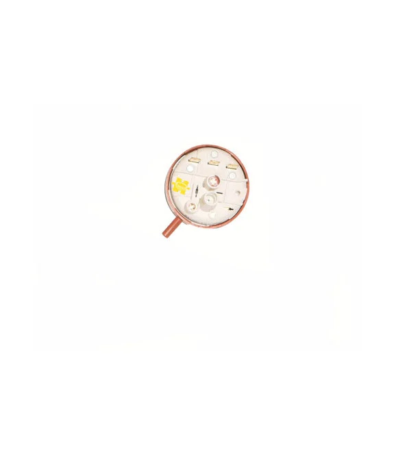 Pressostat de sécurité pour lave vaisselle - Electrolux Arthur-Martin Faure Aeg Lincoln Zanussi Zoppas chap