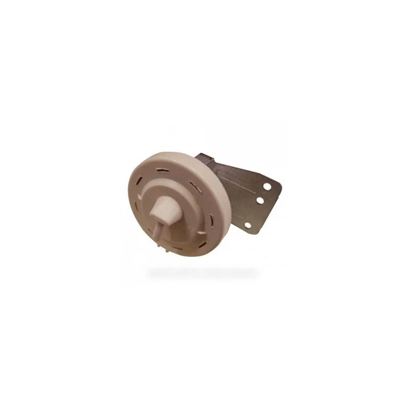 Pressostat pour Lave-Linge SABA 2819710600