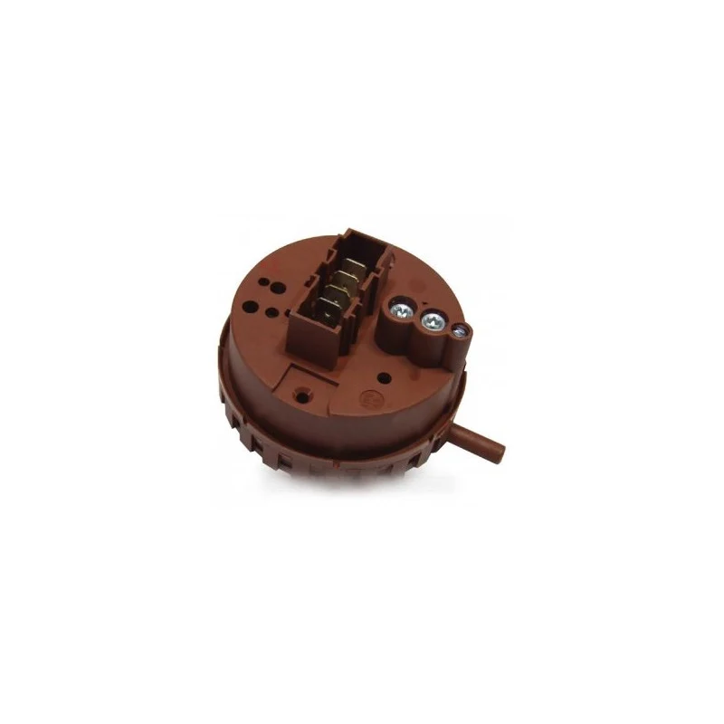 Pressostat pour Lave-Linge BOSCH 00189707