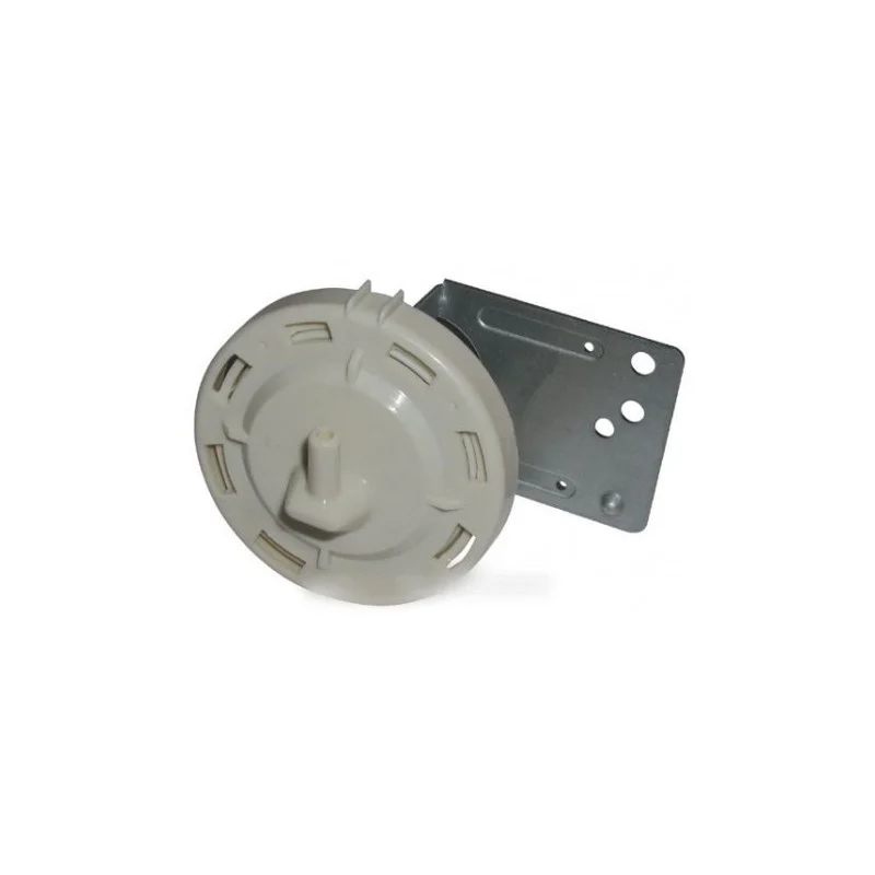 Pressostat pour Lave-Linge LG 6600FA1704X