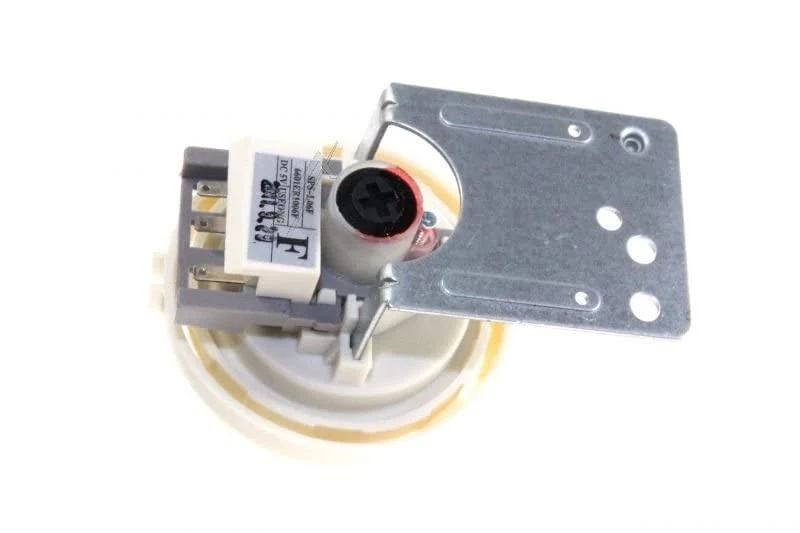 PRESSOSTAT pour LAVE LINGE LG - 6601ER1006T