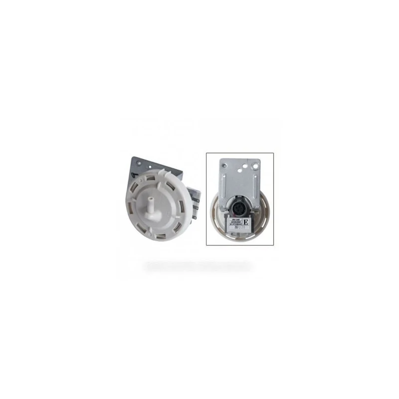 Pressostat pour Lave-Linge LG 6601ER1006E