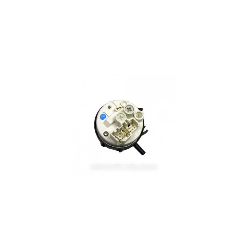 Pressostat pour Lave-Linge WHIRLPOOL 481227128554