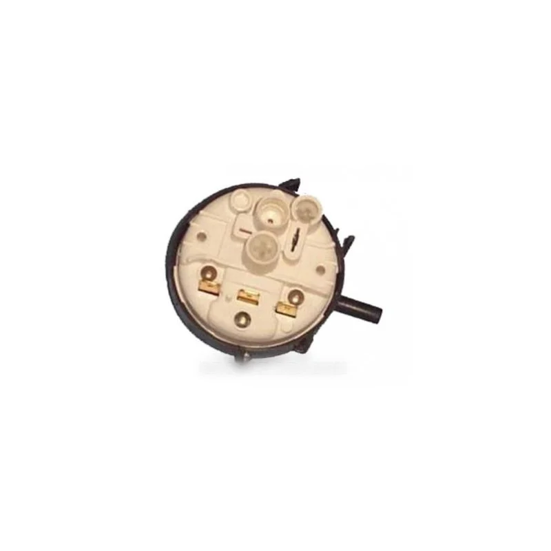 Pressostat pour Lave-vaisselle BEKO 1898060100