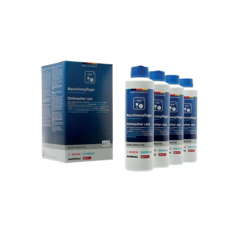 Produit d'entretien BOSCH 00311998 - BOSCH B/S/H