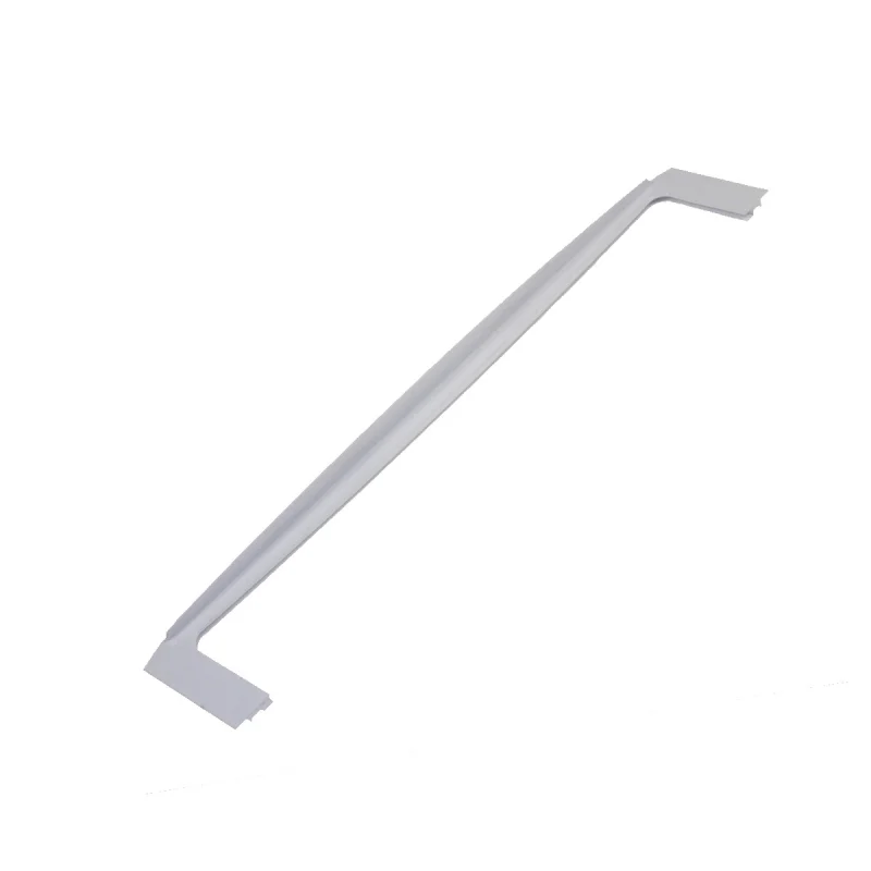 Profil arrière Clayette, étagère 505X90 mm BEKO 4832830100