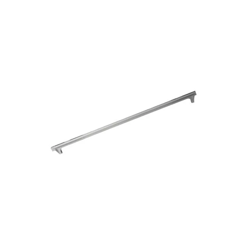 Profil arrière pour Réfrigérateur, Congélateur BEKO 4614760200