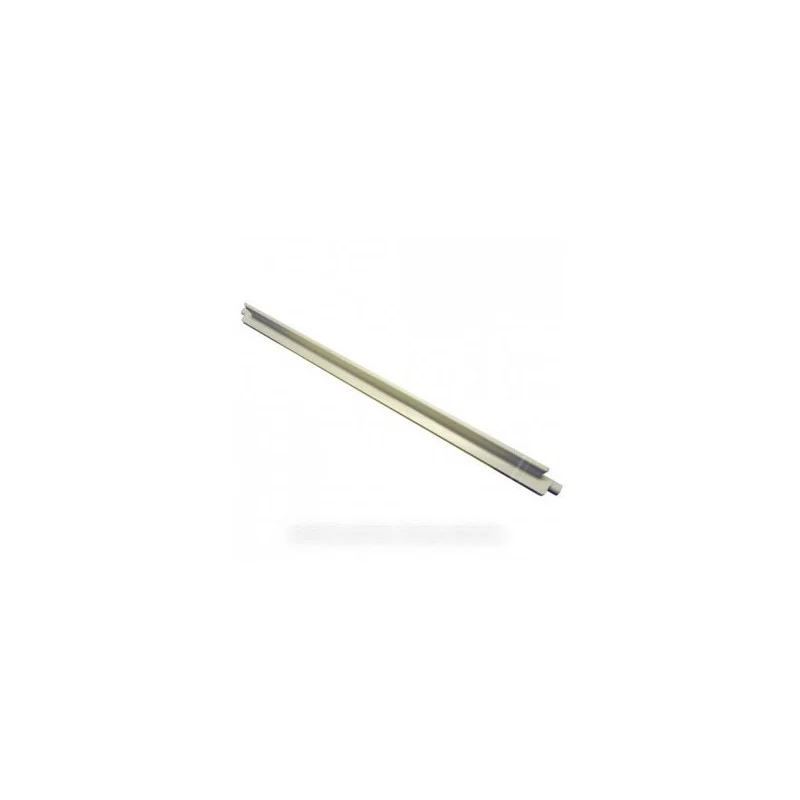 Profil arrière vitre bac à légumes pour Réfrigérateur, Congélateur ARISTON C00119045 - HOTPOINT - ARISTON