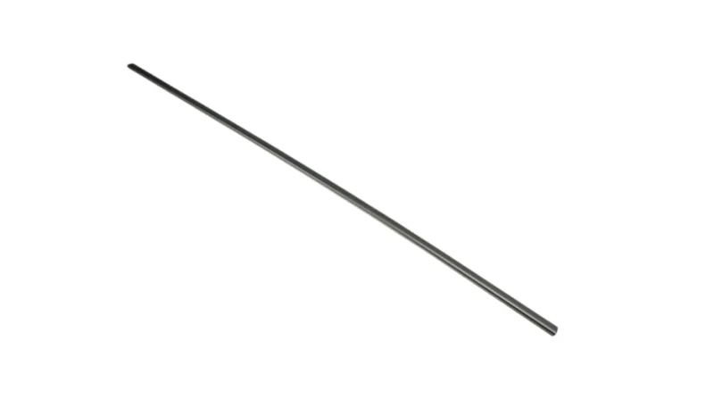 Profil avant 954X10MM ARISTON HOTPOINT C00292446