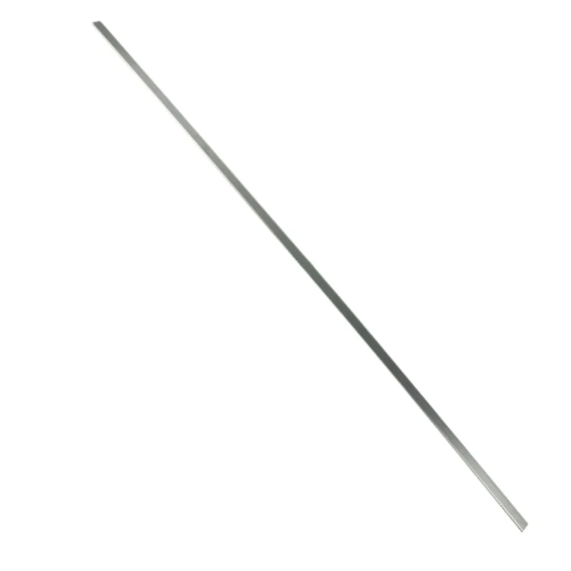 Profil avant clayette GORENJE 409841