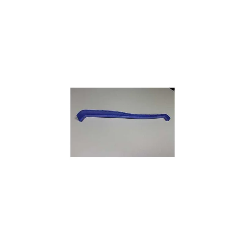 Profil balconnet-grand pour Réfrigérateur INDESIT C00174626