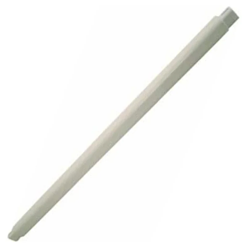 Profil blanc 406x19x16.5 mm ARISTON HOTPOINT C00506364