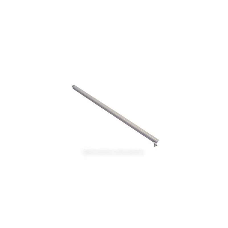 Profil blanc pour Réfrigérateur, Congélateur INDESIT C00507329