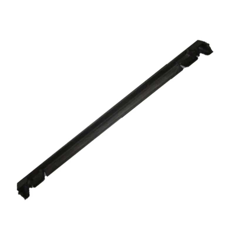 Profil charnière BEKO 250440498