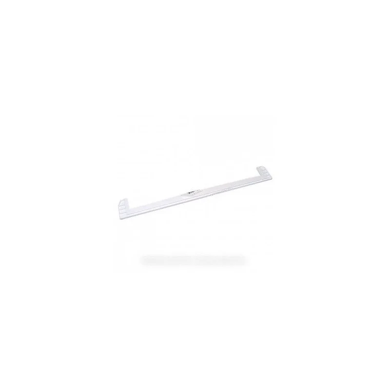 Profil clayette avant pour Réfrigérateur BEKO 4561510300