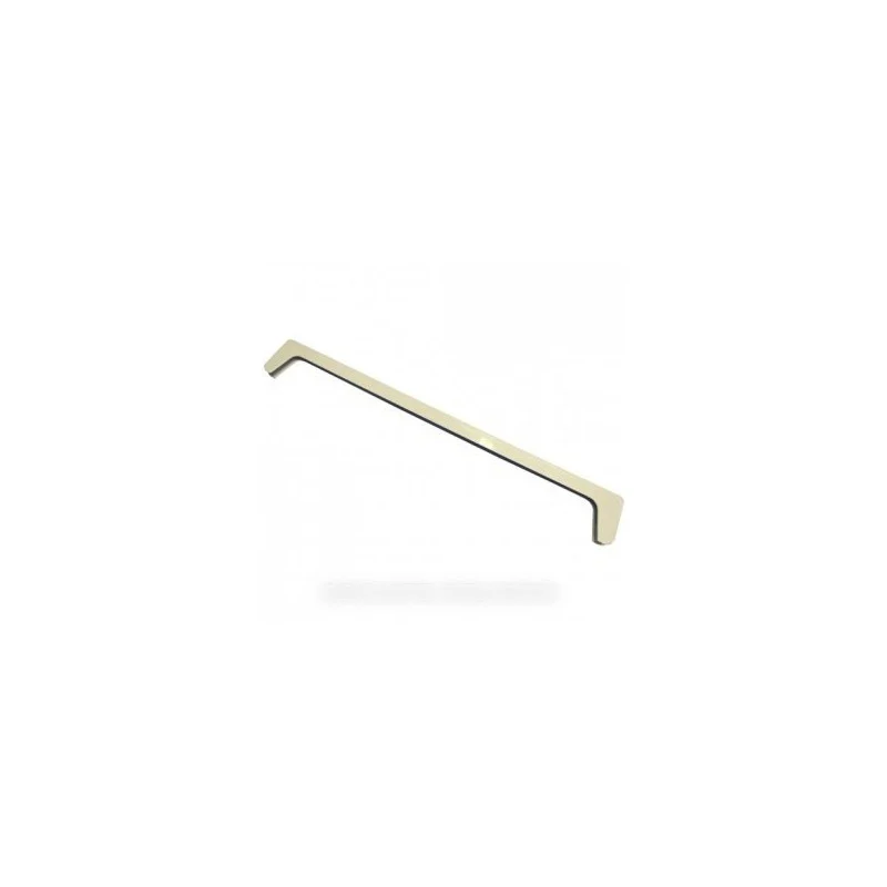 Profil clayette blanc 469x590 mm pour Réfrigérateur WHIRLPOOL C00086379