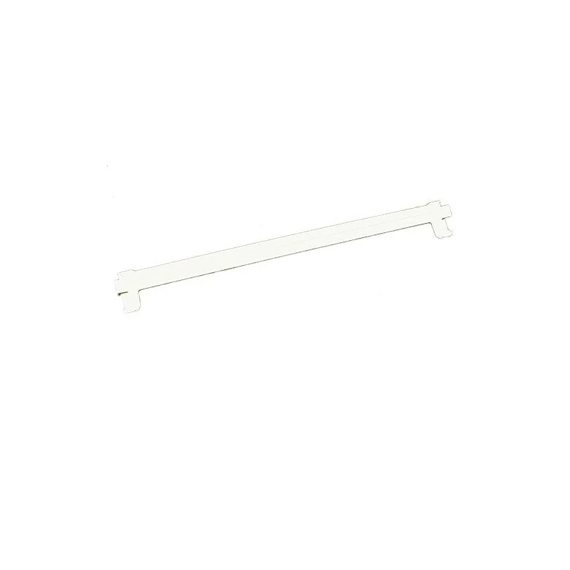 Profil clayette arrière pour Réfrigérateur ARISTON C00119041 - HOTPOINT - ARISTON