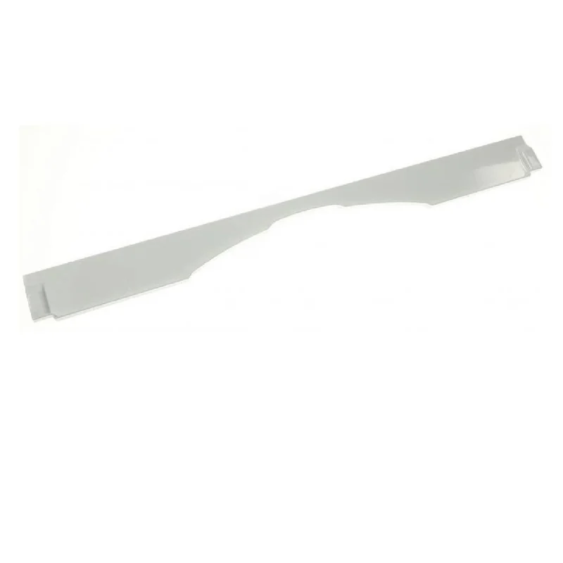 Profil postérieur ARISTON HOTPOINT C00506281
