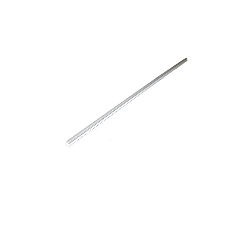 Profil avant clayette pour réfrigérateur, congélateur Whirlpool - 480131100355