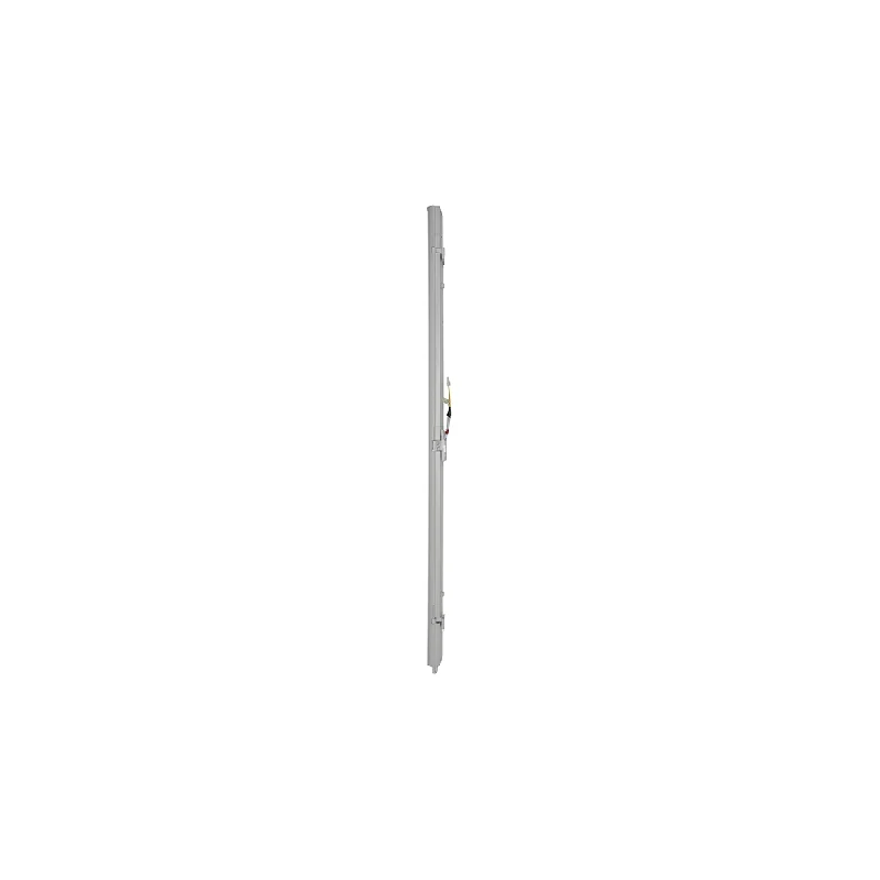 PROFILE REFRIGERATEUR 49045936 - HAIER