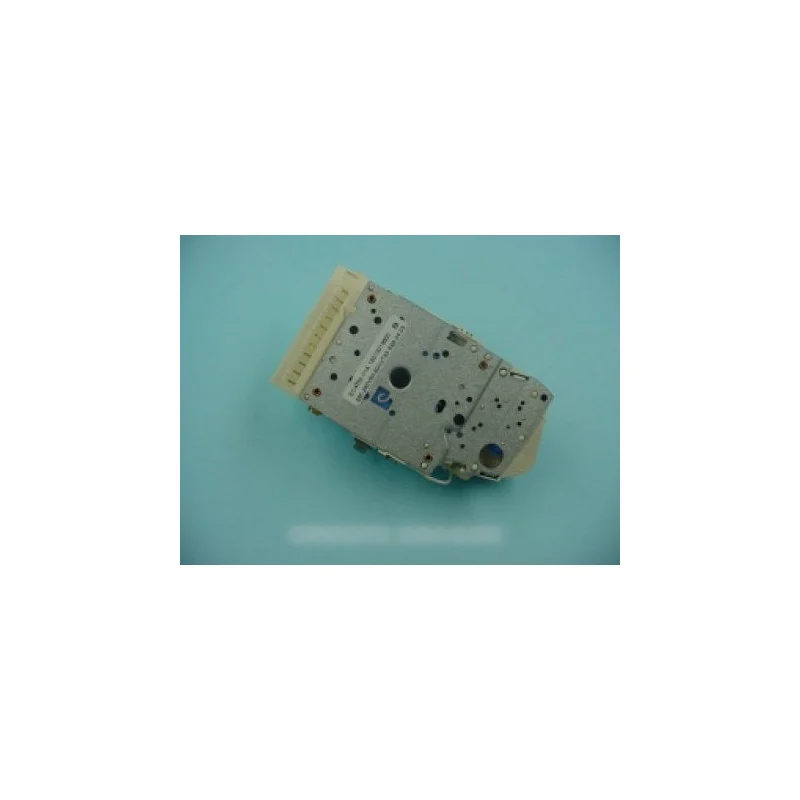 Programmateur pour Lave-vaisselle Bluesky 4788.01 816290695
