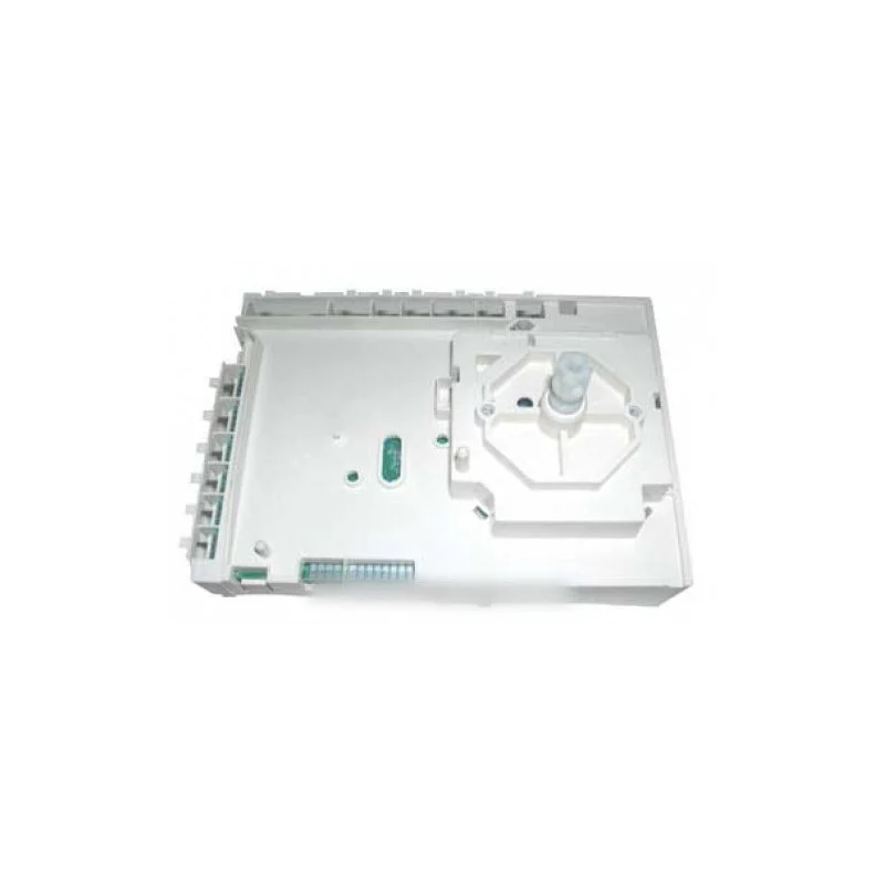 Carte électronique pour Lave-Linge WHIRLPOOL 481228219799