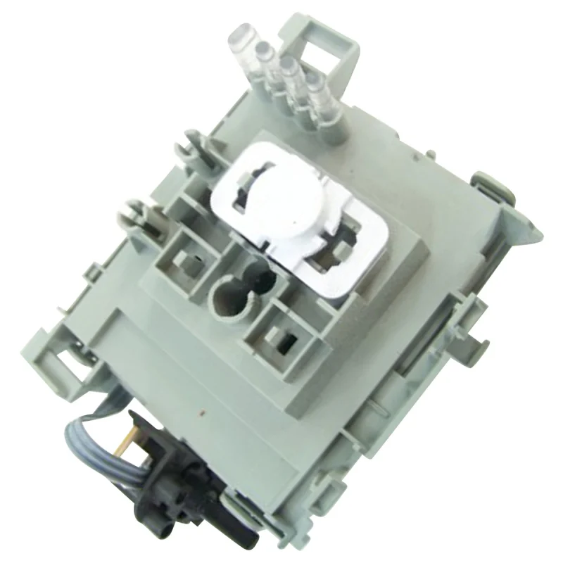 Programmateur BEKO 1899610461