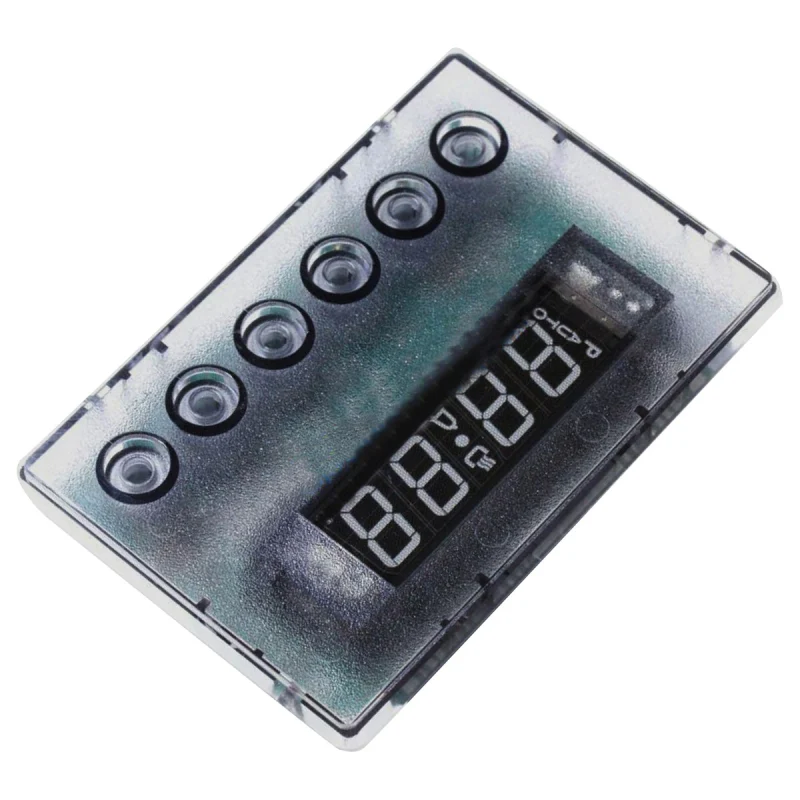 Programmateur BEKO 267100147