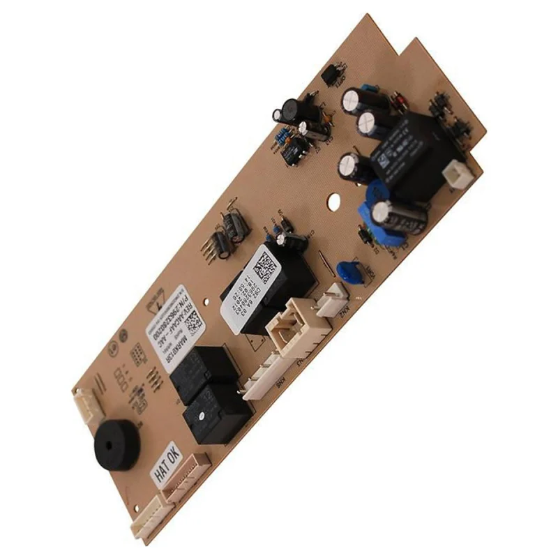 programmateur BEKO 2963280403