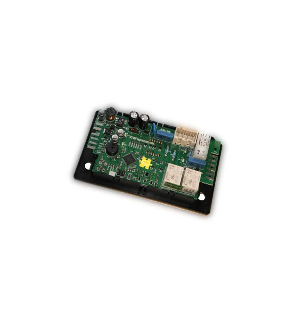 Programmateur de Four- 49017631