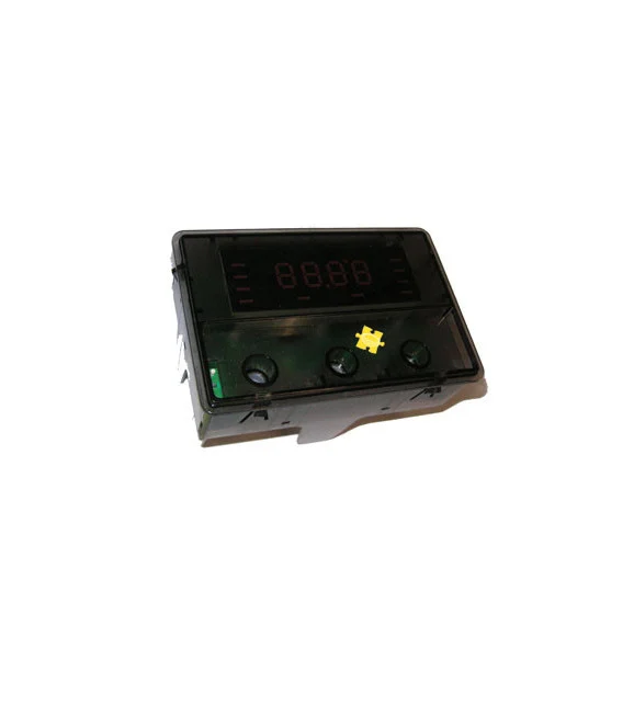 Programmateur de Four- 8996619278188