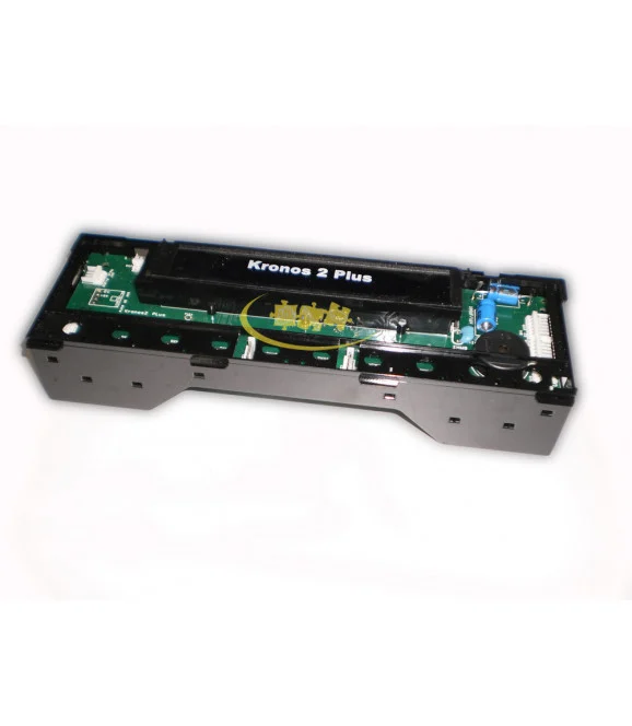 Programmateur de four Electrolux Krnos 2+ 3871369017 - Electrolux Arthur-Martin Faure Aeg Lincoln Zanussi Zoppas chap