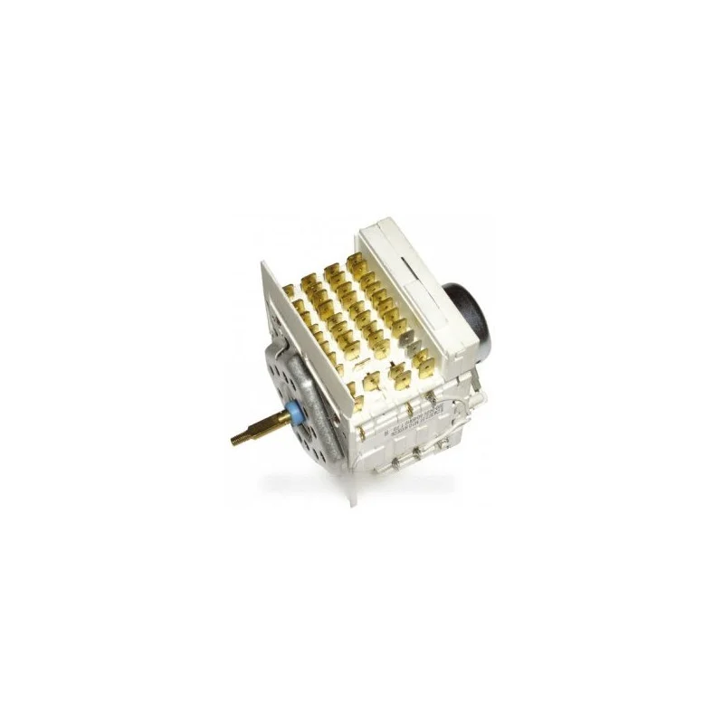 Programmateur pour Lave-Linge SOGELUX 516007900