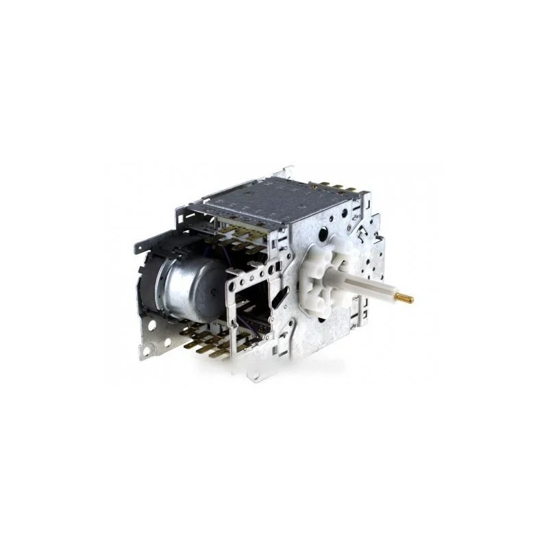 Programmateur pour Lave-Linge SILTAL 3691