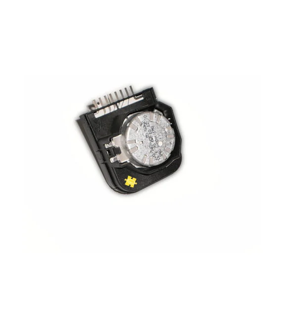 Programmateur Elbi M064555 lave linge Indésit Ariston - Indesit Ariston Scholtès HotpointCreda Philco