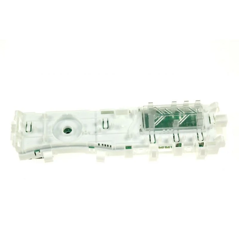 Module de commande pour Lave-Linge FAGOR BRANDT AS0014520