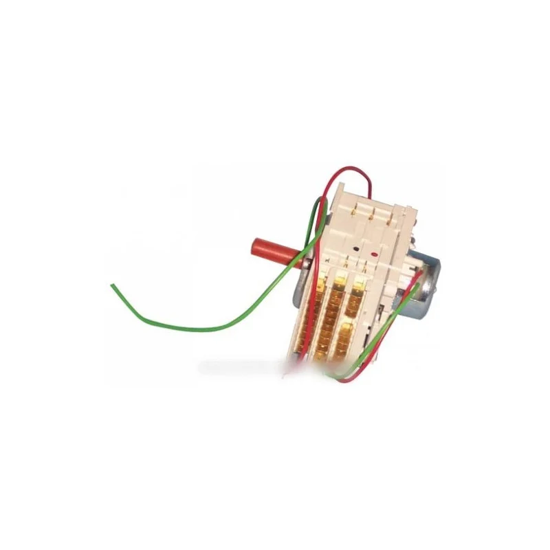 Programmateur pour Lave-Linge SELECLINE 2824700100