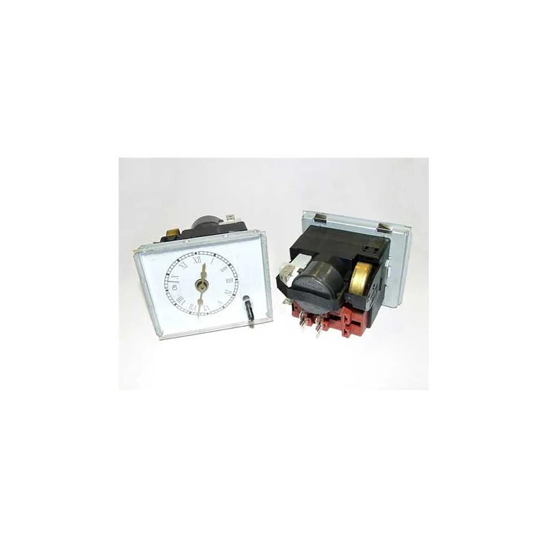PROGRAMMATEUR FOUR 44004787 - HOOVER