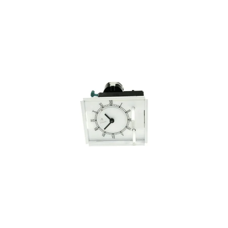 PROGRAMMATEUR HORLOGE pour FOUR WHIRLPOOL - 481228219746