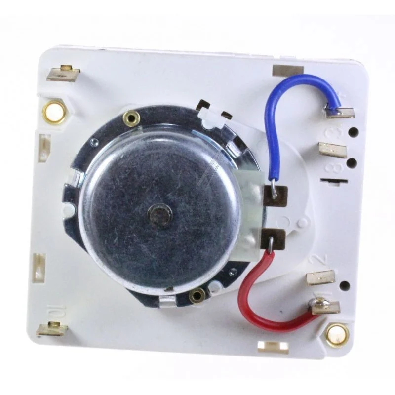 Programmateur journalier pour Four SOGEDIS XDQ14-01