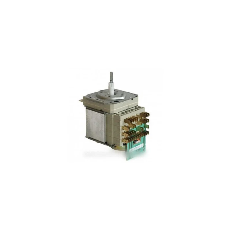 Programmateur pour Lave-Linge RECTILIGNE 30111670