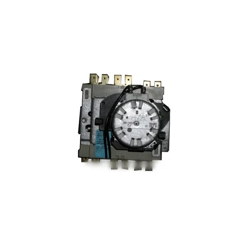 Programmateur pour Lave-Linge BLUESKY 516020802