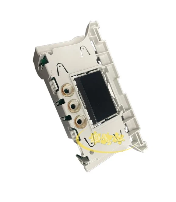 Programmateur minuteur EZL 7654 220 - 240V de four Mièle 10978984