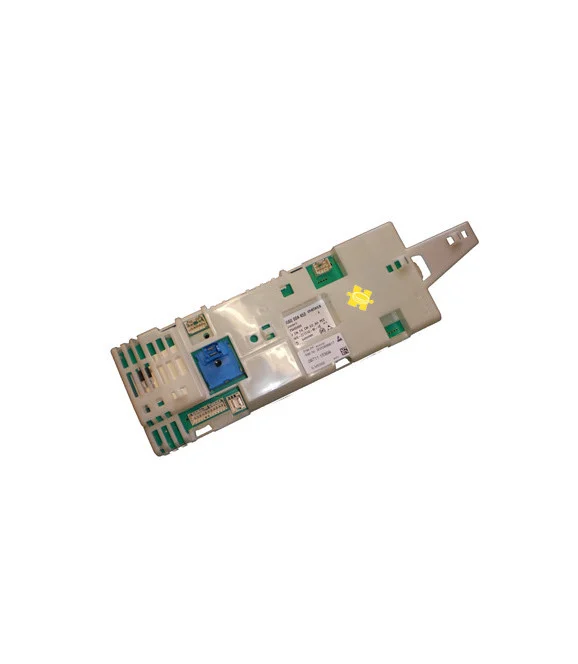 Programmateur module 00703814 lave linge Viva - Bosch Siemens Neff Gaggenau Viva Impérial Balay Bsh